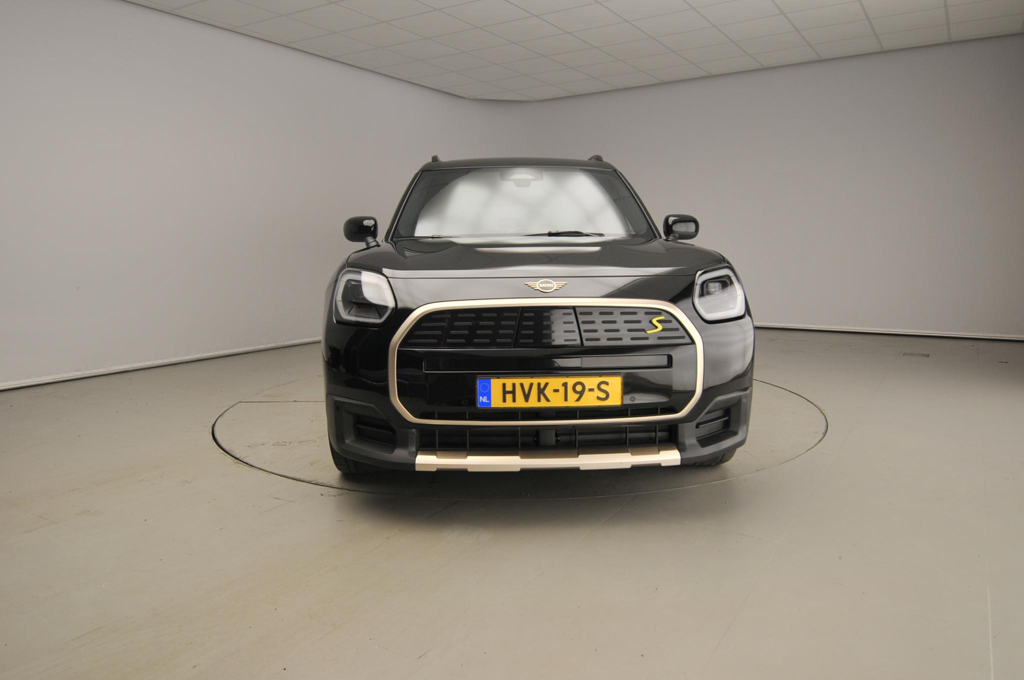 MINI Countryman SE ALL4 - Afbeelding 5