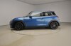 MINI MINI 3-Deurs