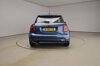 MINI MINI 3-Deurs