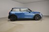 MINI MINI 3-Deurs