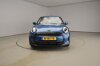 MINI MINI 3-Deurs