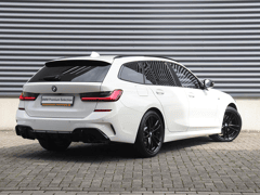 BMW 3 Serie Touring 320i - Afbeelding 2