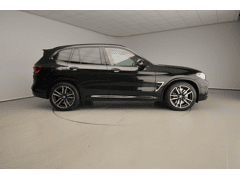 BMW X3 M - Afbeelding 4