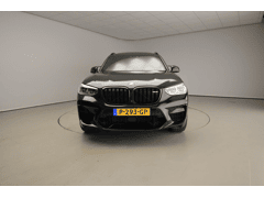 BMW X3 M - Afbeelding 5