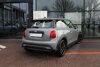 MINI MINI 3-Deurs