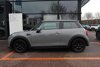 MINI MINI 3-Deurs