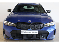 BMW 3 Serie Touring M340i xDrive - Afbeelding 4