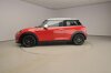 MINI MINI Cooper SE
