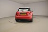 MINI MINI Cooper SE