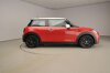 MINI MINI Cooper SE