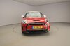 MINI MINI Cooper SE