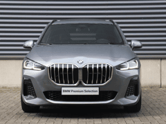 BMW 2 Serie Active Tourer 220i - Afbeelding 3