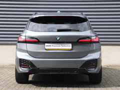 BMW 2 Serie Active Tourer 220i - Afbeelding 4