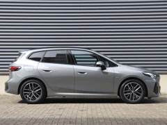 BMW 2 Serie Active Tourer 220i - Afbeelding 5