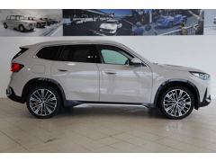 BMW X1 xDrive25e - Afbeelding 3