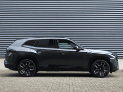 BMW XM PHEV 50e - Afbeelding 5