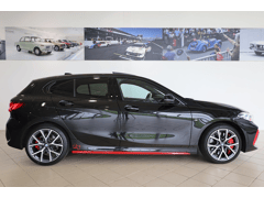 BMW 1 Serie 128ti - Afbeelding 3