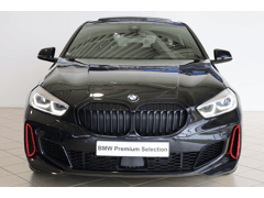 BMW 1 Serie 128ti - Afbeelding 4