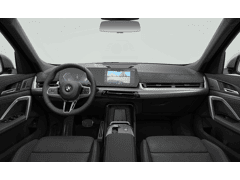 BMW X1 xDrive23i - Afbeelding 3