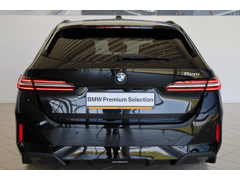 BMW 5 Serie Touring 520i - Afbeelding 5