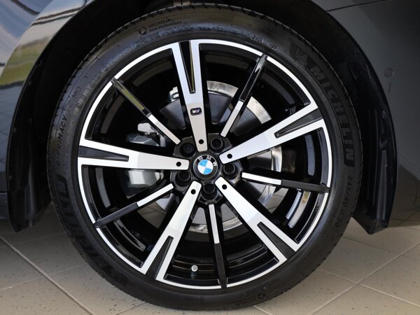 20 inch LM M Sterspaak (Styling 938M) Bicolor Jet Black 20 inch LM M Sterspaak (Styling 938M) Bicolor Jet Black
