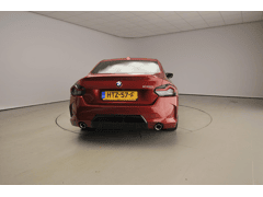 BMW 2 Serie Coupé 230i - Afbeelding 3