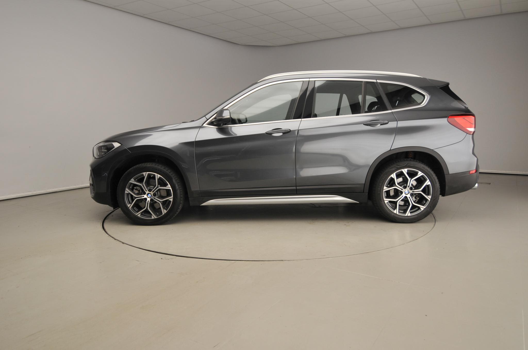 BMW X1 sDrive20i - Afbeelding 2