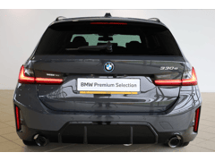 BMW 3 Serie Touring 330e - Afbeelding 5