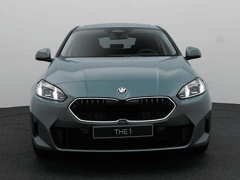 BMW 1 Serie 120 - Afbeelding 3
