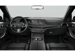 BMW X5 xDrive50e - Afbeelding 3
