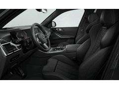 BMW X5 xDrive50e - Afbeelding 4