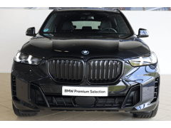 BMW X5 xDrive50e - Afbeelding 4