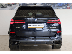 BMW X5 xDrive50e - Afbeelding 5