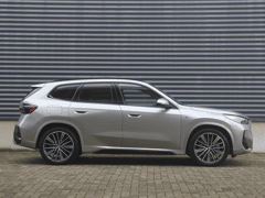 BMW X1 xDrive30e - Afbeelding 5