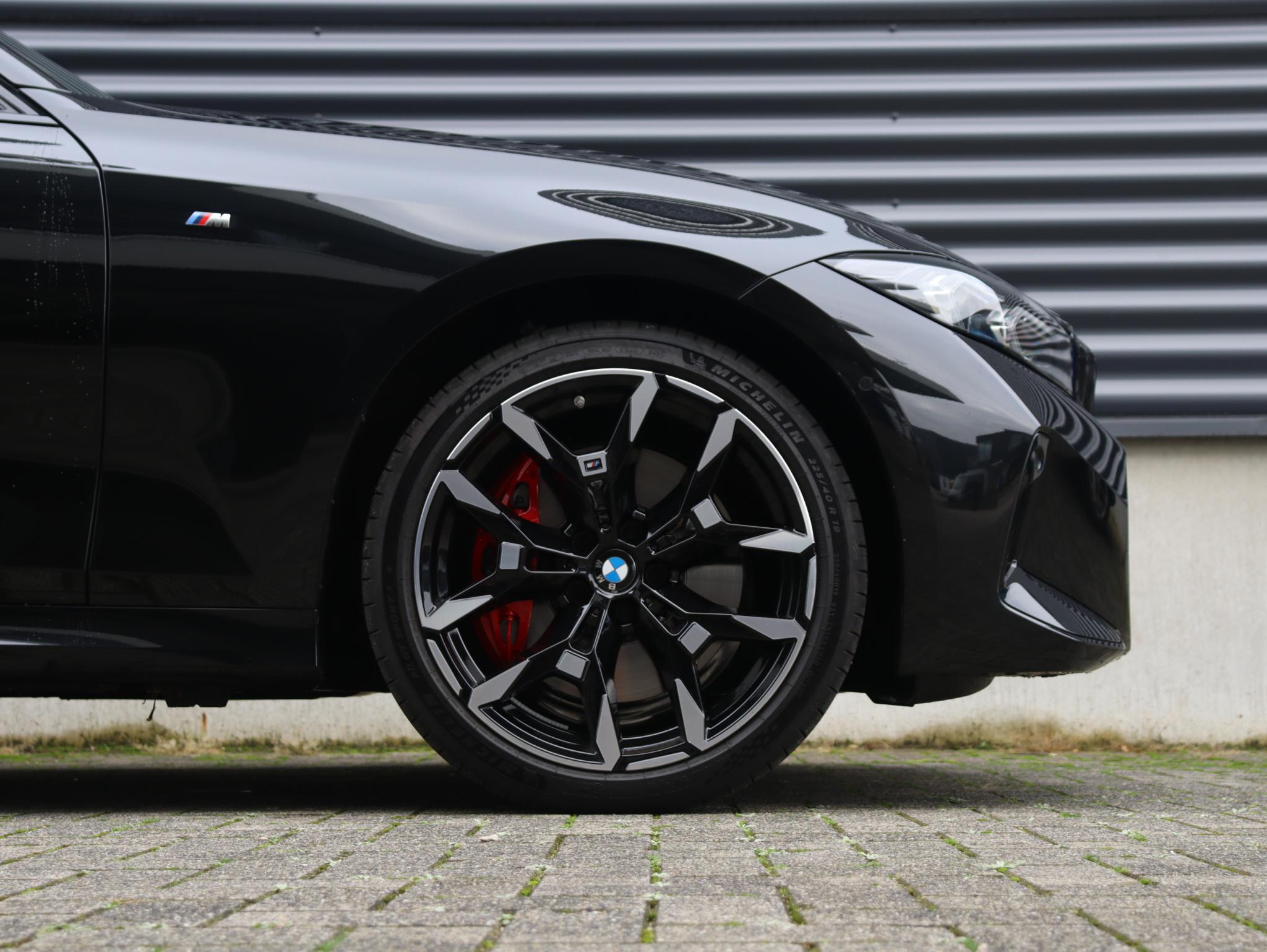 BMW 3-Serie