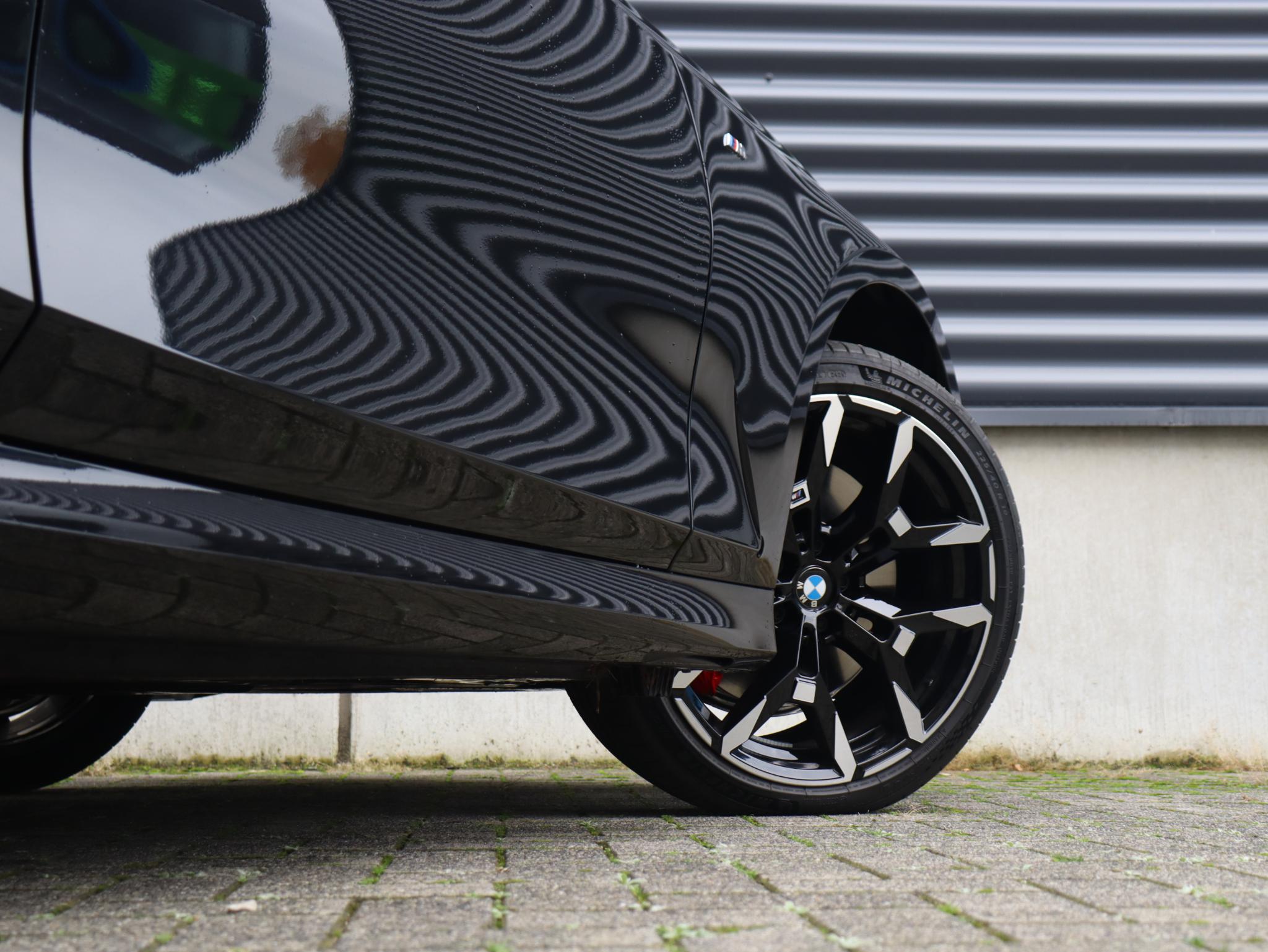 BMW 3-Serie