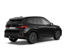 BMW X1 sDrive20i - Afbeelding 2