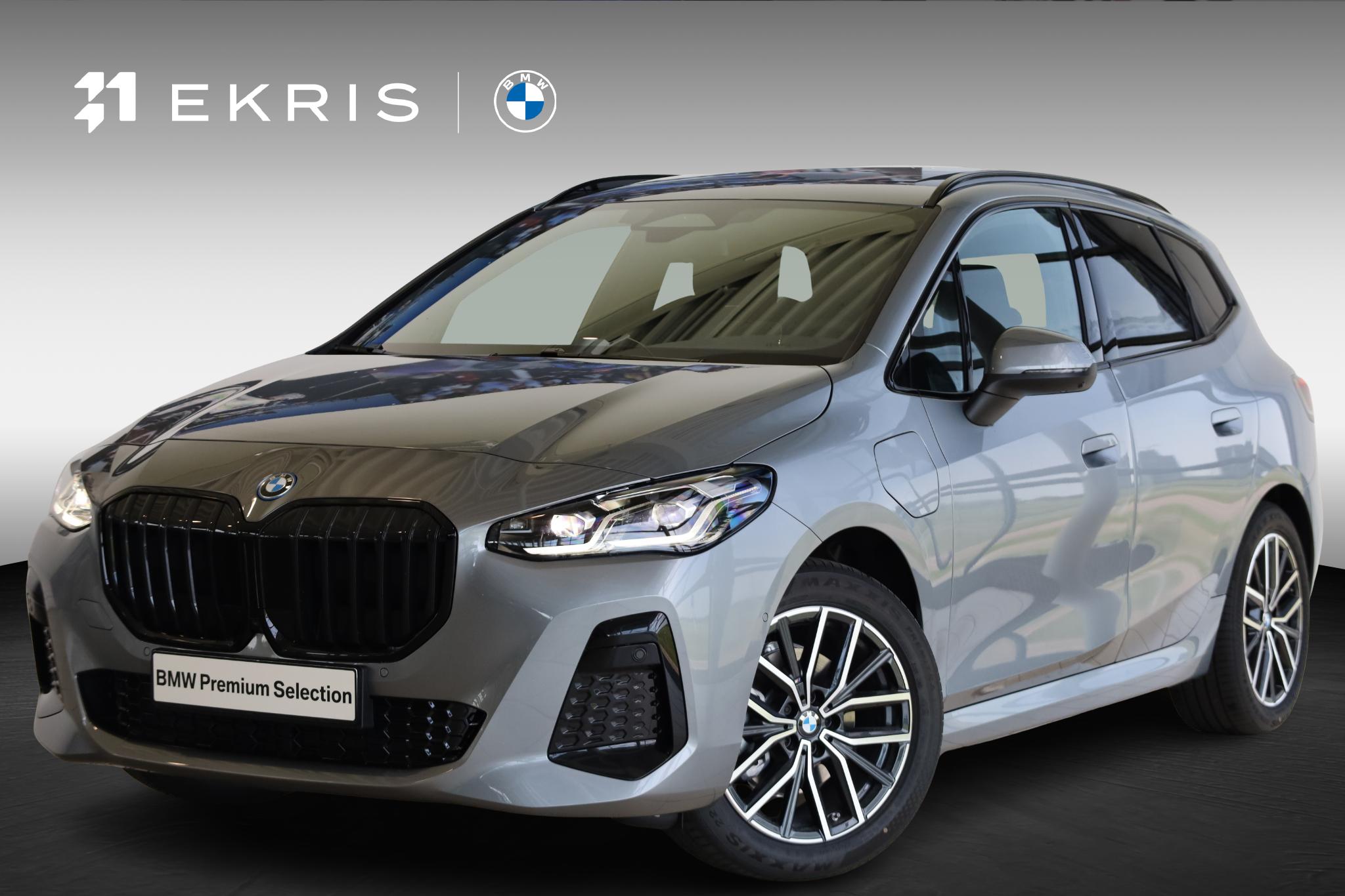 BMW 2 Serie Active Tourer 225e xDrive