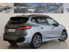 BMW 2 Serie Active Tourer 225e xDrive - Afbeelding 2