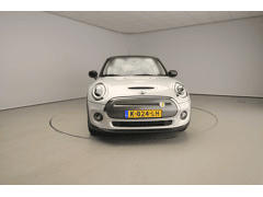 MINI 3-deurs Electric - Afbeelding 5