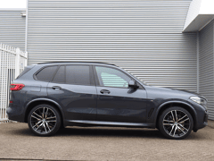 BMW X5 xDrive40i - Afbeelding 5