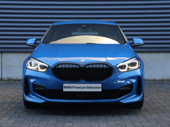 BMW 1 Serie 118i - Afbeelding 3