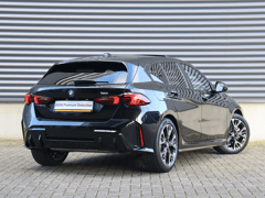 BMW 1 Serie 5-deurs 120 - Afbeelding 2
