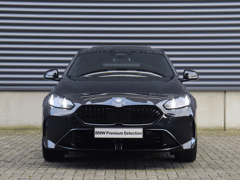 BMW 1 Serie 5-deurs 120 - Afbeelding 3