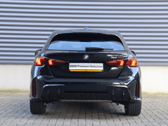 BMW 1 Serie 5-deurs 120 - Afbeelding 5