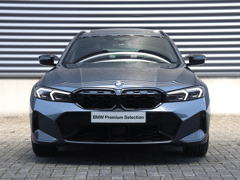 BMW 3-serie Touring Touring M340i xDrive - Afbeelding 3