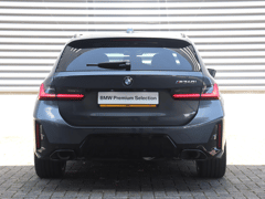 BMW 3-serie Touring Touring M340i xDrive - Afbeelding 4