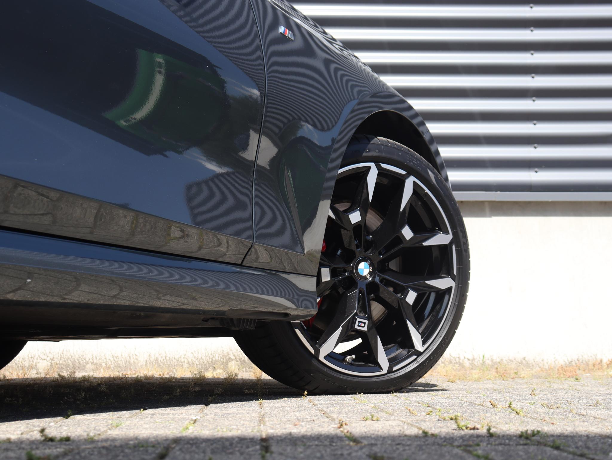 BMW 3-Serie