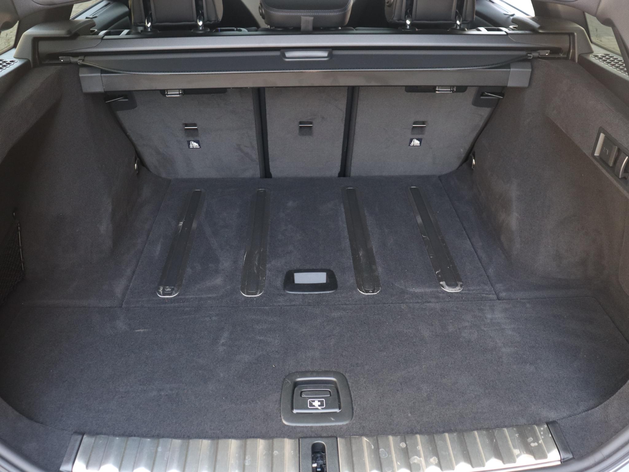 BMW 3-Serie