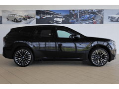 BMW iX3 50 xDrive - Afbeelding 3